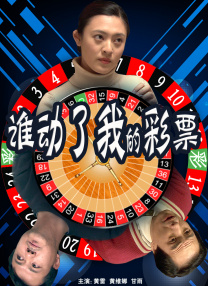 国产一区二区精品久